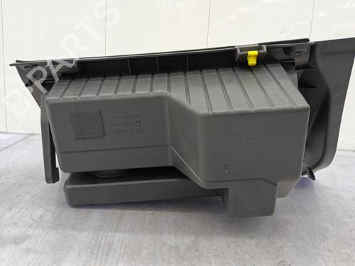 Glove box OPEL CORSA D (S07) 1.2 (L08, L68) | BP23706975C95  - Image 5
