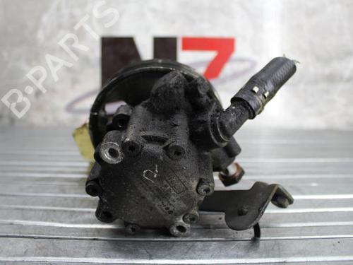 Steering pump CITROËN C5 II (RC_) 1.6 HDi (RC8HZB) | BP23688520M99 