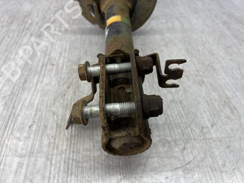 Left front shock absorber DACIA SANDERO II 1.5 dCi | BP37644931M16 - Image 4