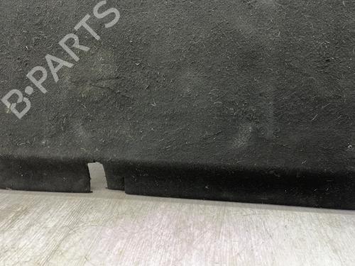 Luggage compartment floor CITROËN C4 CACTUS 1.6 BlueHDi 100 | BP26154460I33  - Image 11