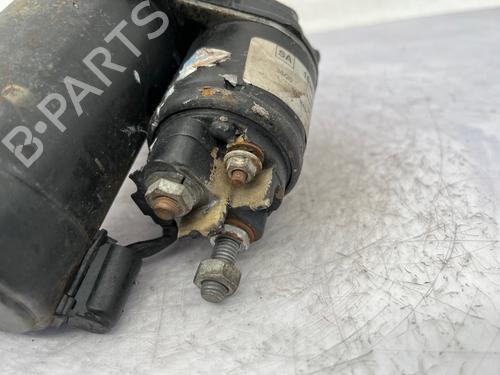 Starter CITROËN C2 (JM_) 1.4 HDi | BP39108389M8 - Image 3