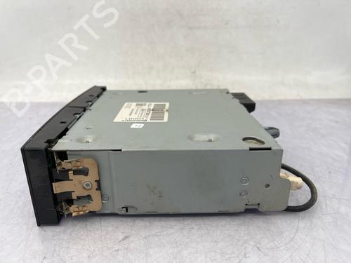 Radio PEUGEOT PARTNER Platform/Chassis | BP36337943E6 - Image 6
