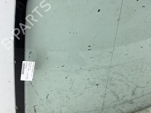 Vindrude Vindrude PEUGEOT 1007 (KM_) 1.6 HDi (109 hp) 33569493 33569493