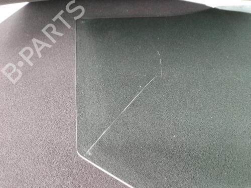 Front right door window SEAT ALTEA (5P1) 2.0 TDI 16V | BP24400001C19 