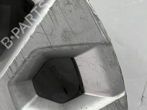 Rim DACIA DUSTER (HM_) 1.5 dCi 115 4x4 | BP30751049C45