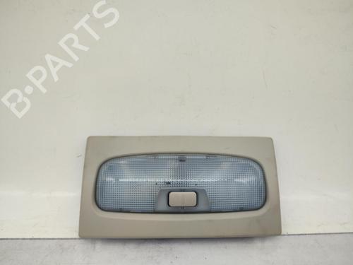 interior-roof-light-ford-fiesta-vi-cb1-ccn-2008-23722728 main image
