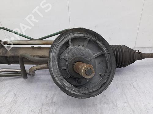 Steering rack CITROËN C4 II (NC_) 1.6 HDi 90 | BP23704409M22 - Image 2
