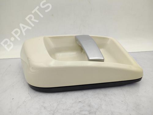 front-right-exterior-door-handle-peugeot-1007-km_-2005-23742506 main image