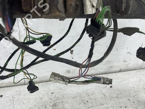 tow-ballmechanism-renault-laguna-ii-bg01_-2001-2002-2003-2004-2005-2006-2007-26972717 main image