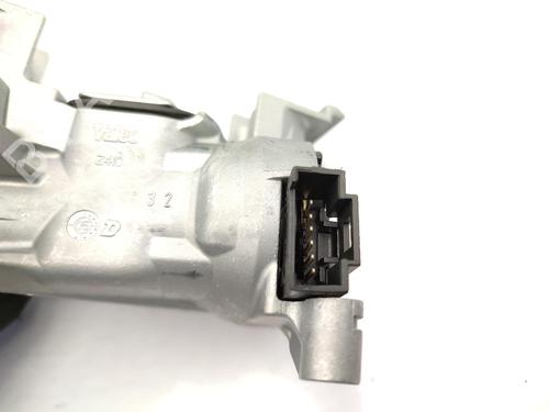 Electronic module SEAT ALTEA (5P1) 2.0 TDI 16V | BP23711272M83  - Image 25