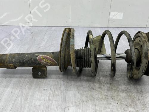 Right front shock absorber PEUGEOT 306 Hatchback (7A, 7C, N3, N5) 2.0 HDI 90 | BP23701634M17 