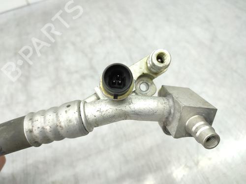 AC pipe FIAT DUCATO Van (250_) 130 Multijet 2,3 D | BP23679802M126 