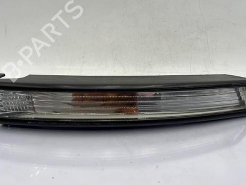 Right front indicator VW PASSAT B6 Variant (3C5) 2.0 TDI 16V | BP23750497C33  - Image 5