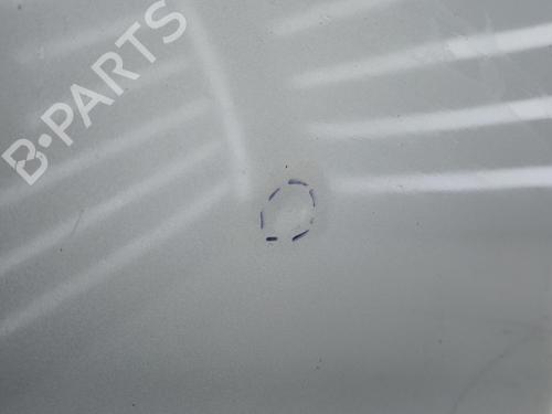 Used Hood FORD PUMA (EC_) 1.6 16V (103 hp) 23697540