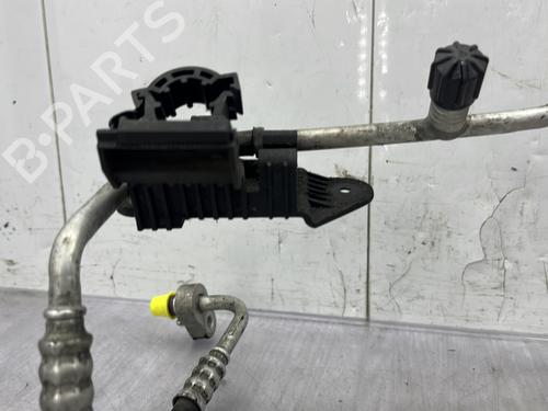 AC pipe AUDI A1 (8X1, 8XK) 1.6 TDI | BP33857259M126 - Image 5