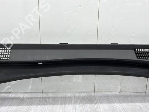 Scuttle panel RENAULT ZOE (BFM_) ZOE | BP23759270C110 - Image 6