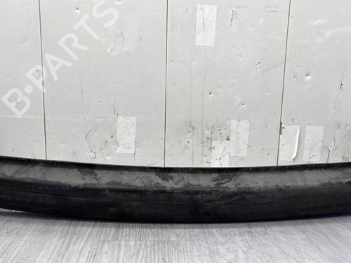 front-bumper-reinforcement-seat-ibiza-iv-6j5-6p1-2008-2009-2010-2011-2012-2013-2014-2015-2016-2017-28817063 main image