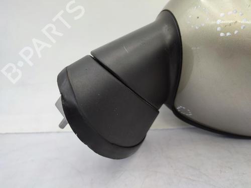 Left mirror MINI MINI (R56) Cooper | BP23709790C26 
