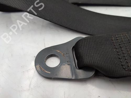 Used Rear right belt tensioner PEUGEOT 407 SW (6E_, 6D_) 2.0 HDi 135 (136 hp) 23710820