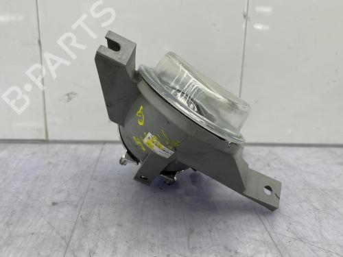 Used Left front fog light OPEL TIGRA (S93) [1994-2000]  23704548
