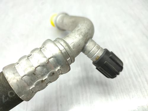 AC pipe MERCEDES-BENZ A-CLASS (W169) A 180 CDI (169.007, 169.307) | BP23679772M126 - Image 5
