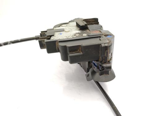 Venstre fortil lås RENAULT CLIO III (BR0/1, CR0/1) 1.5 dCi (C/BR0G, C/BR1G) | BP23679105C98