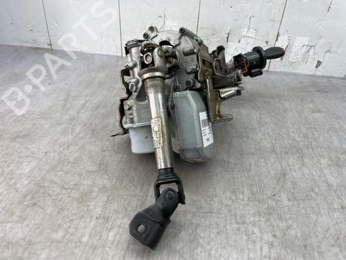 Electronic module RENAULT CLIO III (BR0/1, CR0/1)  | BP35937895M83  - Image 7