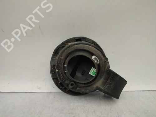 Fuel flap CITROËN C3 II (SC_) 1.2 VTi 82 | BP26011733C131 