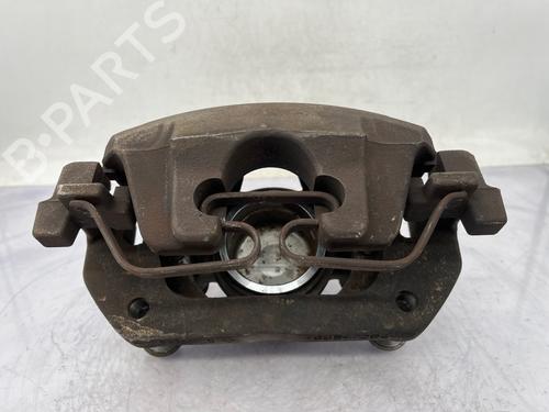 Right front brake caliper CITROËN JUMPY III Van (V_) 1.5 BlueHDi 100 | BP36943665M104  - Image 6