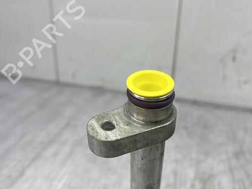 AC pipe MERCEDES-BENZ GLA-CLASS (X156) GLA 220 CDI (156.903) | BP23904294M126 
