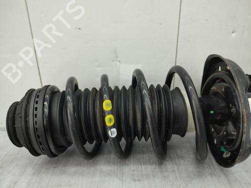 left-front-shock-absorber-fiat-grande-punto-199_-2005-23679306 main image