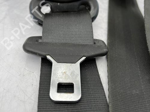 Front left seatbelt FORD FIESTA VI (CB1, CCN) 1.6 TDCi | BP23683645I26  - Image 6