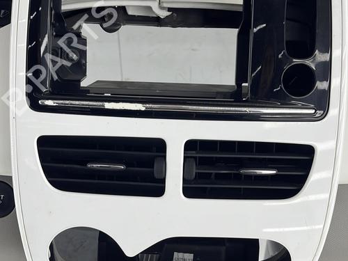 Dashboard RENAULT ZOE (BFM_) ZOE | BP23759232C46  - Image 6