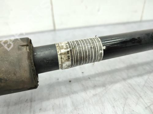 Right front driveshaft OPEL CORSA D (S07) 1.3 CDTI (L08, L68) | BP23732307M39 