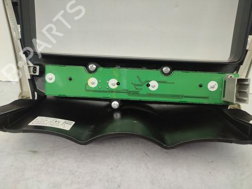 Luftventil PEUGEOT 4008 1.8 HDi AWC | BP25977853I21 - Image 3