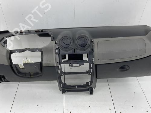 Dashboard DACIA SANDERO 1.5 dCi | BP23695461C46  - Image 5