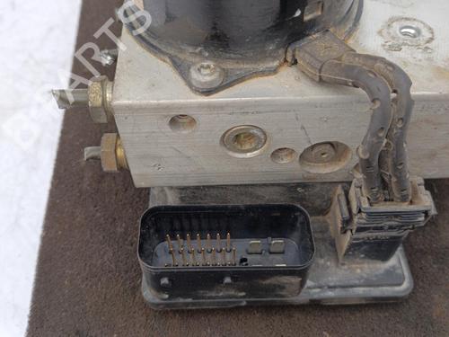 ABS pump FORD PUMA (EC_) 1.6 16V | BP23718996M43 - Image 5