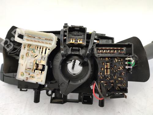 Steering column stalk RENAULT CLIO II (BB_, CB_) 1.5 dCi (B/CB3M) | BP23719058I23 