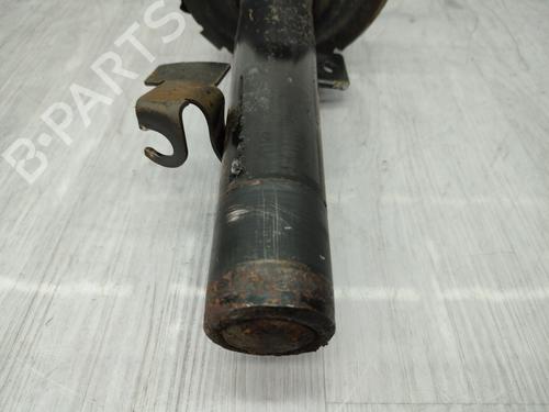 Left front shock absorber FORD C-MAX (DM2) 2.0 TDCi | BP23731448M16 - Image 4