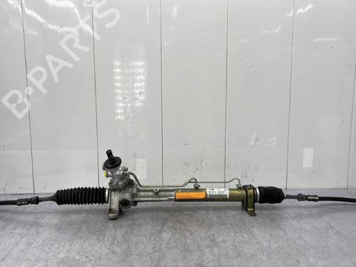Used Steering rack MINI MINI (R50, R53) One D (88 hp) 23755194