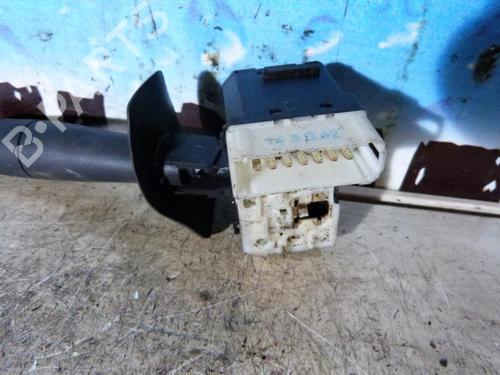 Steering column stalk RENAULT CLIO II (BB_, CB_) 1.9 D (B/CB0J) | BP23668129I23 