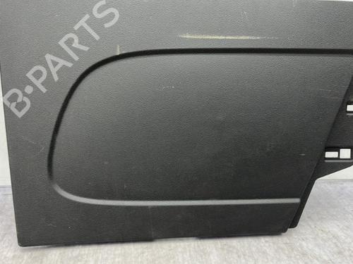 Other RENAULT TRAFIC III Van (FG_) 1.6 dCi 95 (FGMJ, FGMR) | BP26577137O1