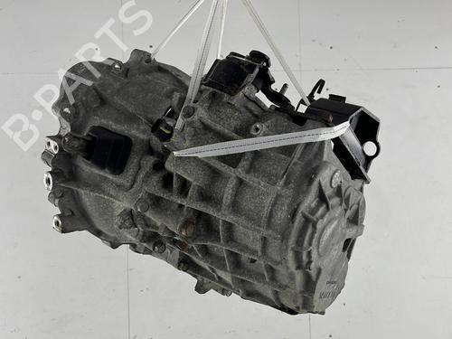 Gearbox KIA CEE'D SW (ED) 1.6 CRDi 115 | BP23760877M3  - Image 5