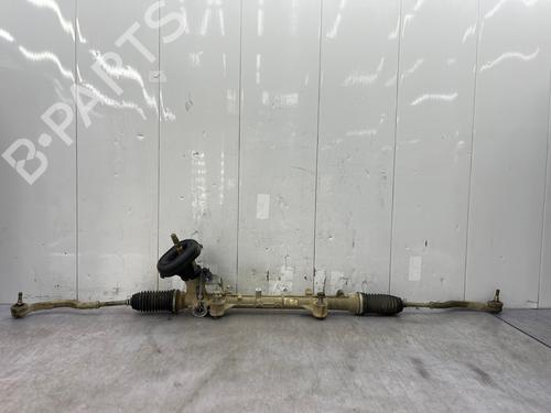 Steering rack DACIA DUSTER (HM_) 1.5 dCi 115 4x4 (HMAD) | BP36646474M22 - Image 3