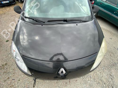 Motorhjelm Motorhjelm 37717423 37717423