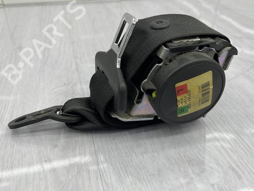 rear-left-seatbelt-bmw-1-e87-2003-2004-2005-2006-2007-2008-2009-2010-2011-2012-2013-23693714 main image