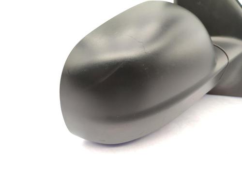 Right mirror SEAT AROSA (6H1) 1.4 | BP23711174C27 