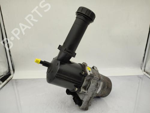 Used Steering pump Steering pump 23677856 23677856