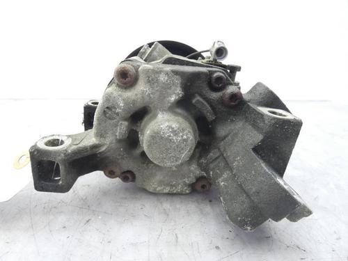 AC compressor CITROËN C1 (PM_, PN_) 1.4 HDi | BP23699927M34 - Image 5