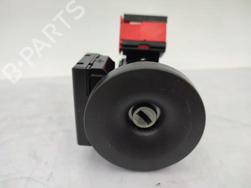 Electronic module DACIA SANDERO II TCe 90 (B8M1, B8MA, B8AC) | BP23709035M83  - Image 8